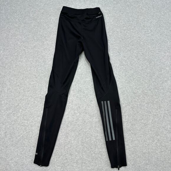 Tracie Notes - Picture 2 of 11